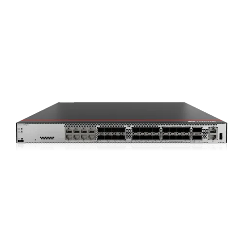 Контроллер доступа Huawei AirEngine9703-H