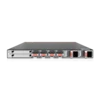 Контроллер доступа Huawei AirEngine9703-H