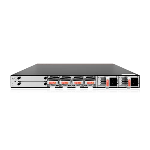 Контроллер доступа Huawei AirEngine9703-H