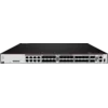 Контроллер доступа Huawei AirEngine9703-S
