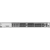 Контроллер доступа Huawei AirEngine9703-S