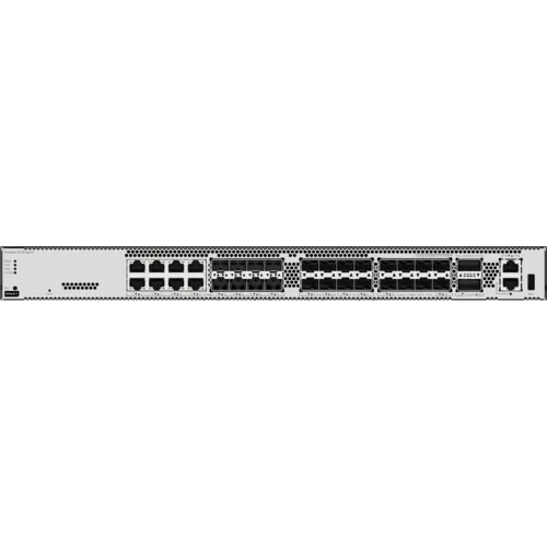 Контроллер доступа Huawei AirEngine9703-S