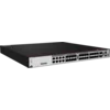 Контроллер доступа Huawei AirEngine9703-S