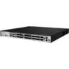Контроллер доступа Huawei AirEngine9703-S