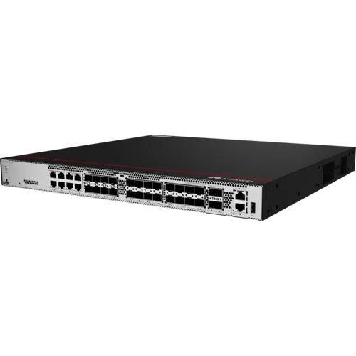 Контроллер доступа Huawei AirEngine9703-S