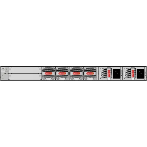 Контроллер доступа Huawei AirEngine9703-S