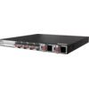 Контроллер доступа Huawei AirEngine9703-S