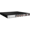 Контроллер доступа Huawei AirEngine9703-S