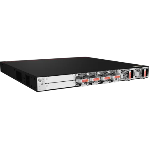 Контроллер доступа Huawei AirEngine9703-S