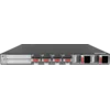 Контроллер доступа Huawei AirEngine9703-S