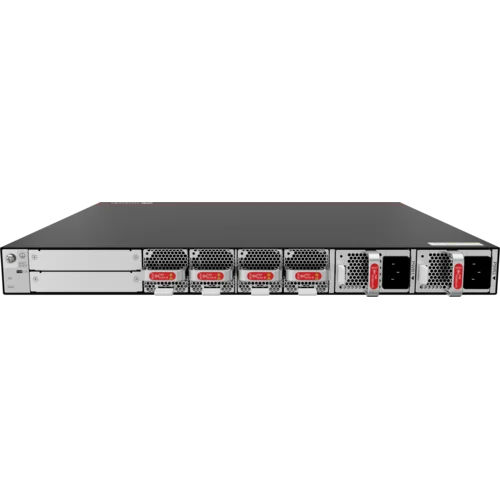 Контроллер доступа Huawei AirEngine9703-S