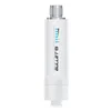 Точка доступа Ubiquiti Bullet DB AC