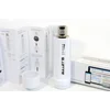 Точка доступа Ubiquiti Bullet DB AC