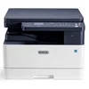 МФУ лазерный Xerox B1022 (B1022V_B) A3 Duplex Net белый