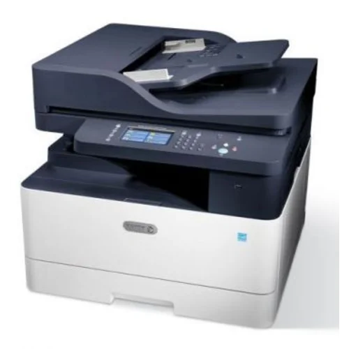 МФУ лазерный Xerox B1022 (B1022V_B) A3 Duplex Net белый