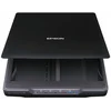 Сканер планшетный Epson Perfection V39 (B11B232201/401/502/268401) A4 черный