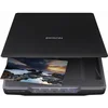 Сканер планшетный Epson Perfection V39 (B11B232201/401/502/268401) A4 черный