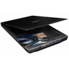 Сканер планшетный Epson Perfection V39 (B11B232201/401/502/268401) A4 черный