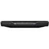 Сканер планшетный Epson Perfection V39 (B11B232201/401/502/268401) A4 черный