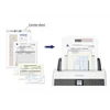 Сканер протяжный Epson WorkForce DS-870 (B11B250401/503) A4