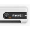 Сканер Epson WorkForce DS-80W (B11B253402/B11B231401) A4
