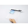 Сканер Epson WorkForce DS-80W (B11B253402/B11B231401) A4