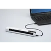 Сканер Epson WorkForce DS-80W (B11B253402/B11B231401) A4