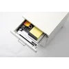 Сканер Epson WorkForce DS-80W (B11B253402/B11B231401) A4