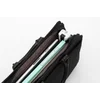 Сканер Epson WorkForce DS-80W (B11B253402/B11B231401) A4