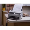 Сканер планшетный/протяжный Epson WorkForce DS-730N (B11B259401/B11B259502) A4 белый
