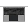 Ноутбук Osio FocusLine B150i-006s Intel N N100 8Gb SSD512Gb Intel UHD Graphics 15.6" IPS FHD (1920x1