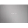 Ноутбук Osio FocusLine B150i-006s Intel N N100 8Gb SSD512Gb Intel UHD Graphics 15.6" IPS FHD (1920x1
