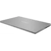 Ноутбук Osio FocusLine B150i-006s Intel N N100 8Gb SSD512Gb Intel UHD Graphics 15.6" IPS FHD (1920x1