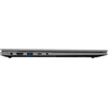 Ноутбук Osio FocusLine B150i-006s Intel N N100 8Gb SSD512Gb Intel UHD Graphics 15.6" IPS FHD (1920x1
