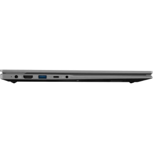 Ноутбук Osio FocusLine B150i-006s Intel N N100 8Gb SSD512Gb Intel UHD Graphics 15.6" IPS FHD (1920x1