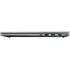 Ноутбук Osio FocusLine B150i-006s Intel N N100 8Gb SSD512Gb Intel UHD Graphics 15.6" IPS FHD (1920x1