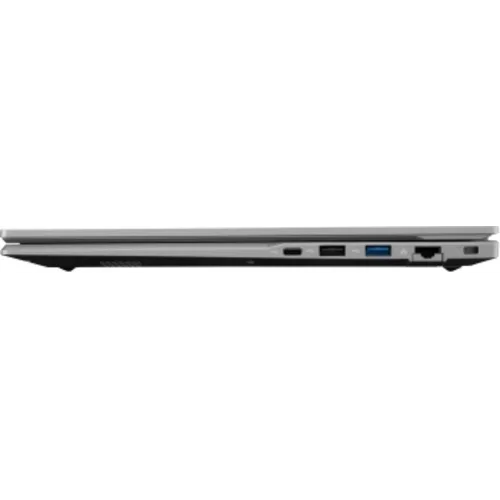 Ноутбук Osio FocusLine B150i-006s Intel N N100 8Gb SSD512Gb Intel UHD Graphics 15.6" IPS FHD (1920x1