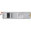 Блок питания AC для коммутатора Orion Beta B26Q, 150W