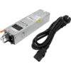 Блок питания AC для коммутатора Orion Beta B26Q, 150W