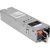 Блок питания AC для коммутатора Orion Beta B26Q, 150W