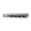 Коммутатор Brocade 300 FC, 24 активных порта, Fabric License