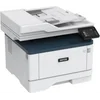 МФУ лазерный Xerox WorkCentre B315V_DNI A4 Duplex Net WiFi белый/синий