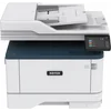 МФУ лазерный Xerox WorkCentre B315V_DNI A4 Duplex Net WiFi белый/синий