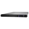 Серверная платформа Tyan Thunder HX B5631G88V2HR, 1U, Scalable, DDR4, 2xHDD, резервируемый БП