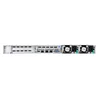 Серверная платформа Tyan Thunder HX B5631G88V2HR, 1U, Scalable, DDR4, 2xHDD, резервируемый БП