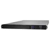Серверная платформа Tyan Thunder HX B5631G88V2HR, 1U, Scalable, DDR4, 2xHDD, резервируемый БП
