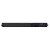 Серверная платформа Tyan Thunder HX B5631G88V2HR, 1U, Scalable, DDR4, 2xHDD, резервируемый БП