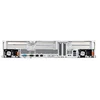 Серверная платформа Tyan Thunder SX B7102T76V12HR, 2U, Scalable, DDR4, 12xHDD, резервируемый БП