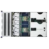 Серверная платформа Tyan Thunder SX B7102T76V12HR, 2U, Scalable, DDR4, 12xHDD, резервируемый БП