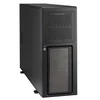 Серверная платформа Tyan Thunder HX B7105F48TV4HR-2T-N, 4U Tower, Scalable, DDR4, 4xHDD, резервируемый БП